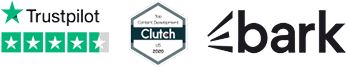 Brand logo