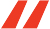 Quote icon